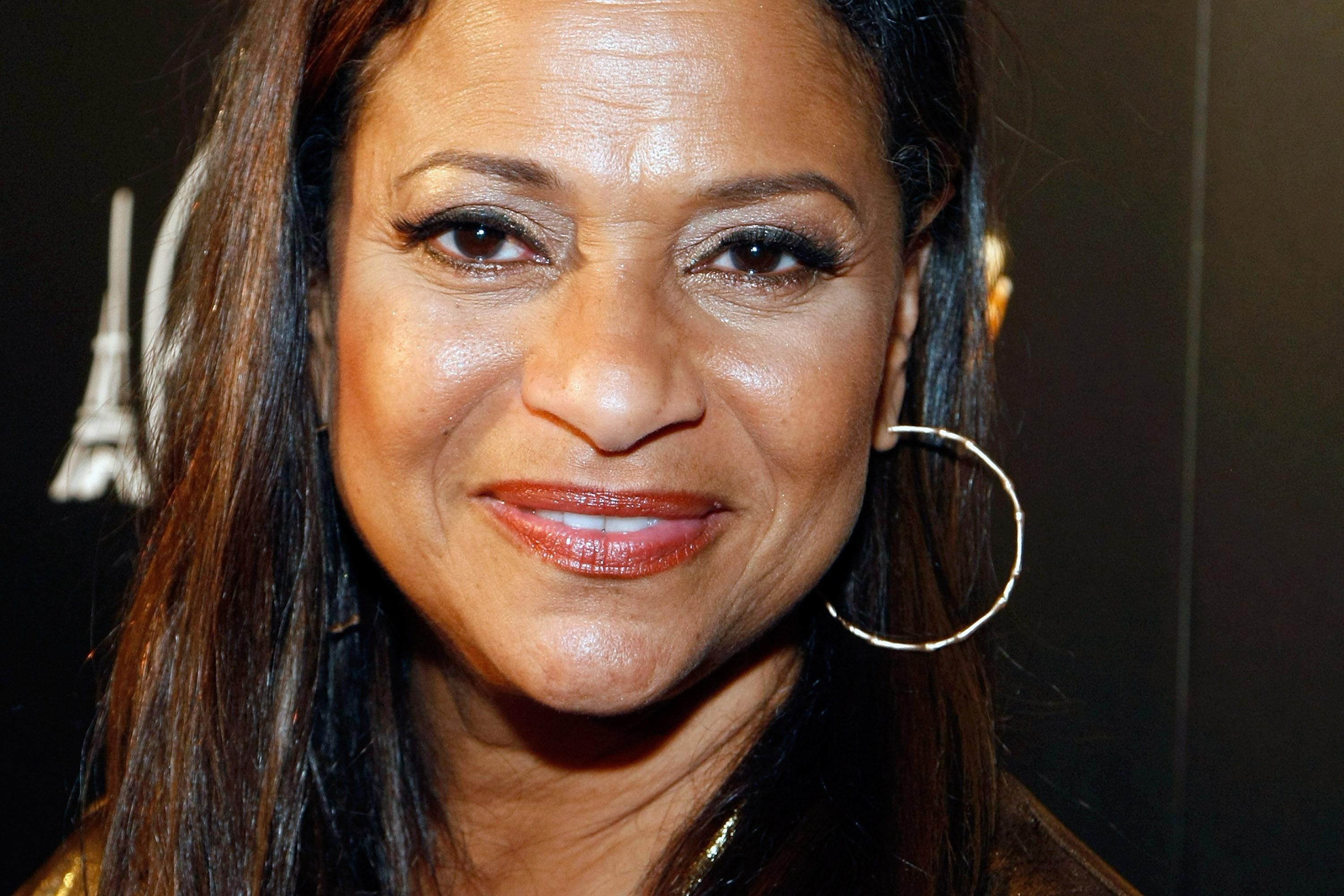 ''Fame'' Screening At The Paris Las Vegas