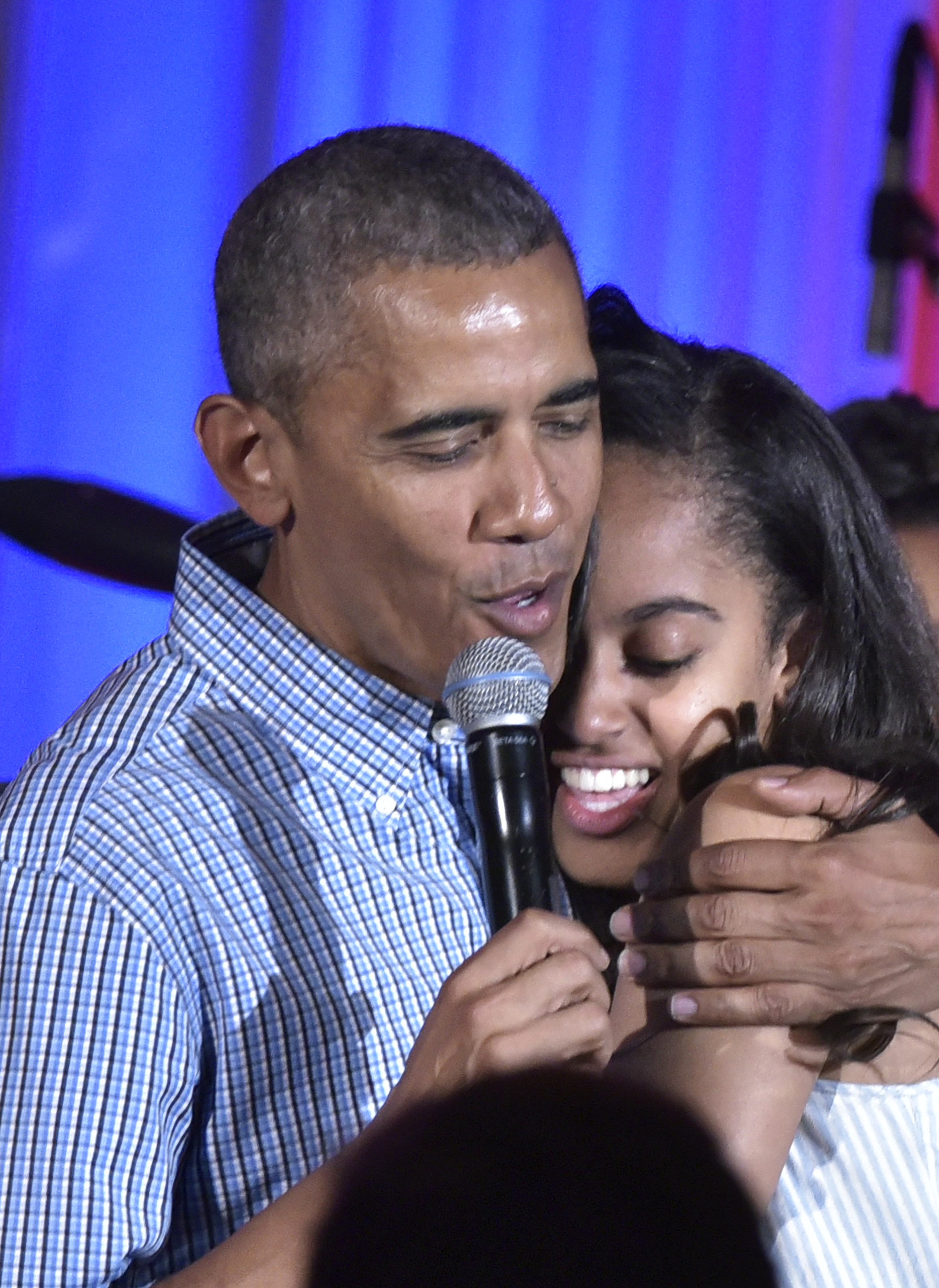 US-POLITICS-OBAMA-INDEPENDENCE-DAY-JULY 4TH