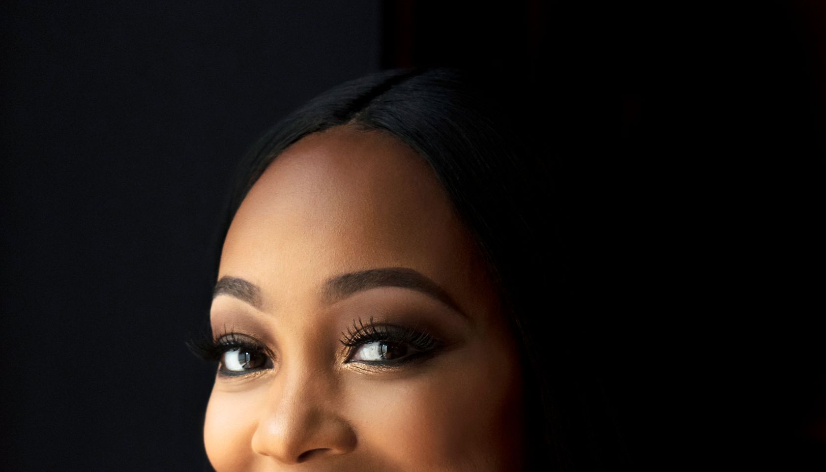 Stand With Songwriters Advocacy Day - ASCAP Portraits