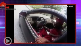 NewsOne Top 5: Cincinnati Prepares For Riots After "Disturbing" Sam Dubose Video Is Released...AND MORE
