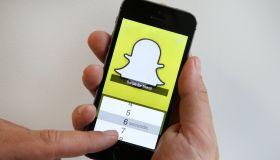 Yahoo Set To Invest $20 Million In Snapchat
