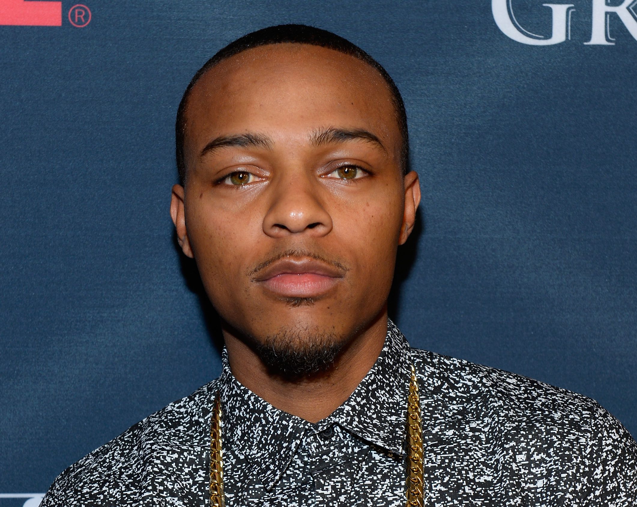 Showtime's Floyd 'Money' Mayweather V. Andre Berto Fight