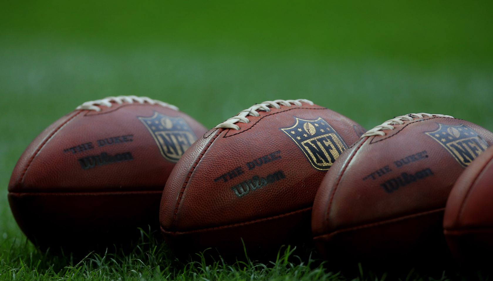 Indianapolis Colts v Jacksonville Jaguars