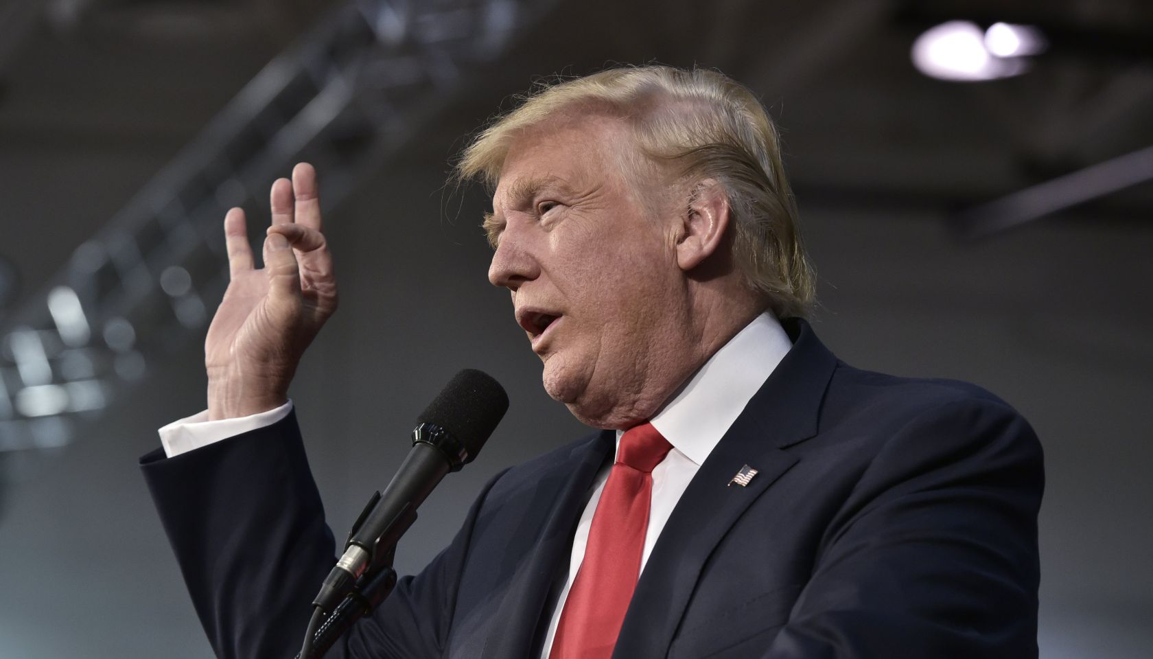 US-VOTE-REPUBLICANS-TRUMP