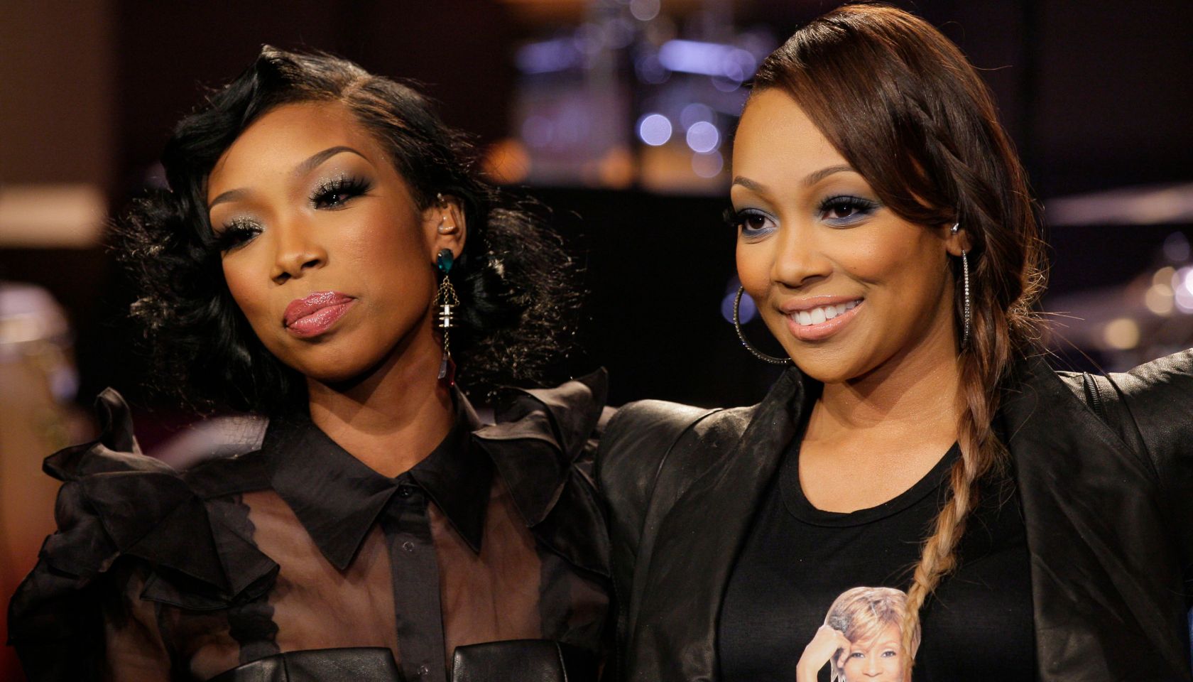 The Tonight Show with Jay Leno - Season 20