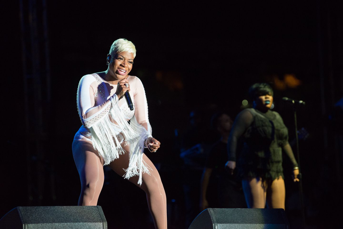 Cincinnati Music Festival Day Three