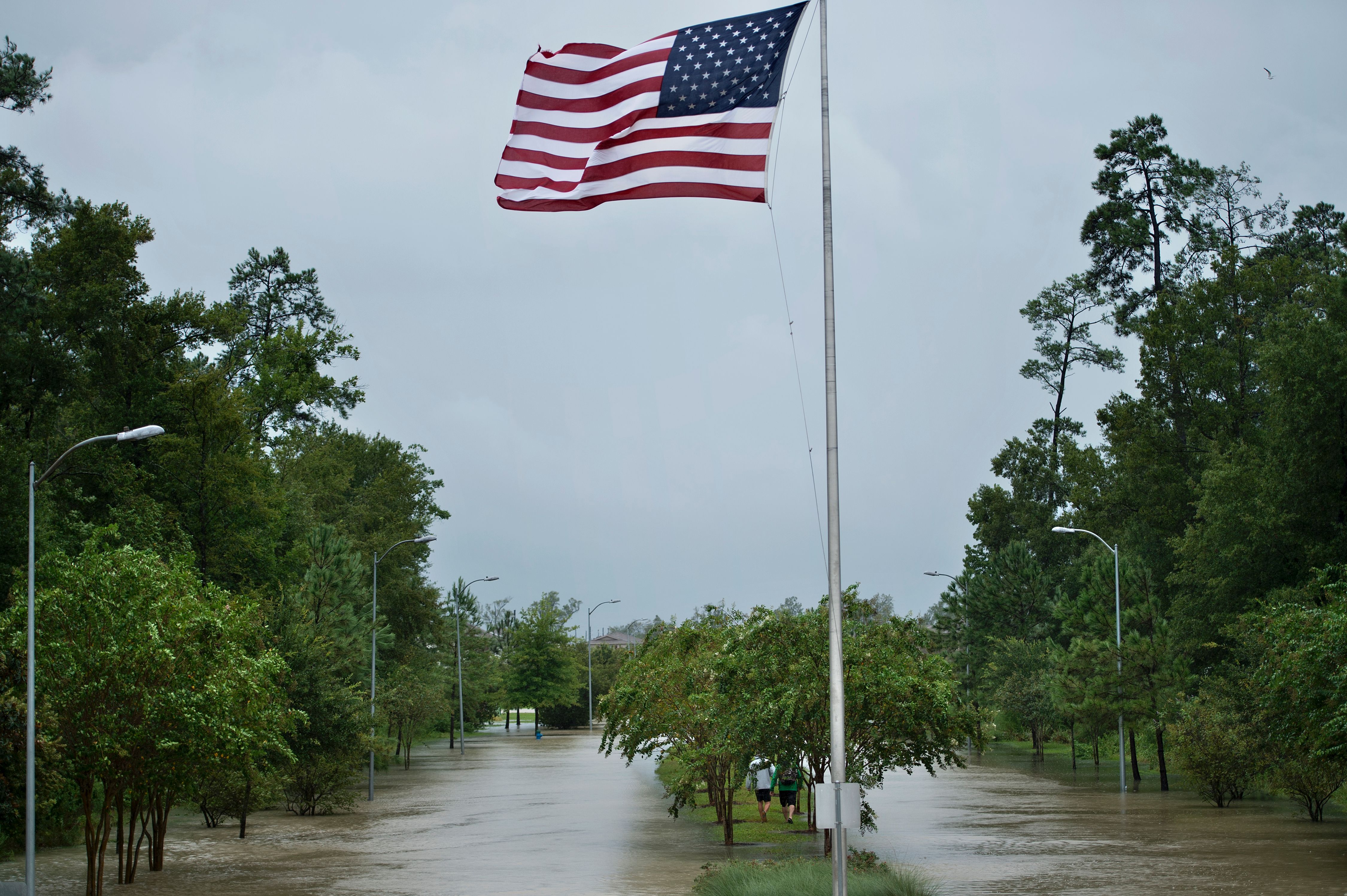 TOPSHOT-US-WEATHER-STORM