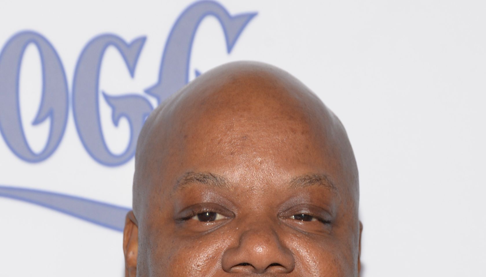 Fusion's All Def Roast: The Smoked Out Roast Of Snoop Dogg - Arrivals