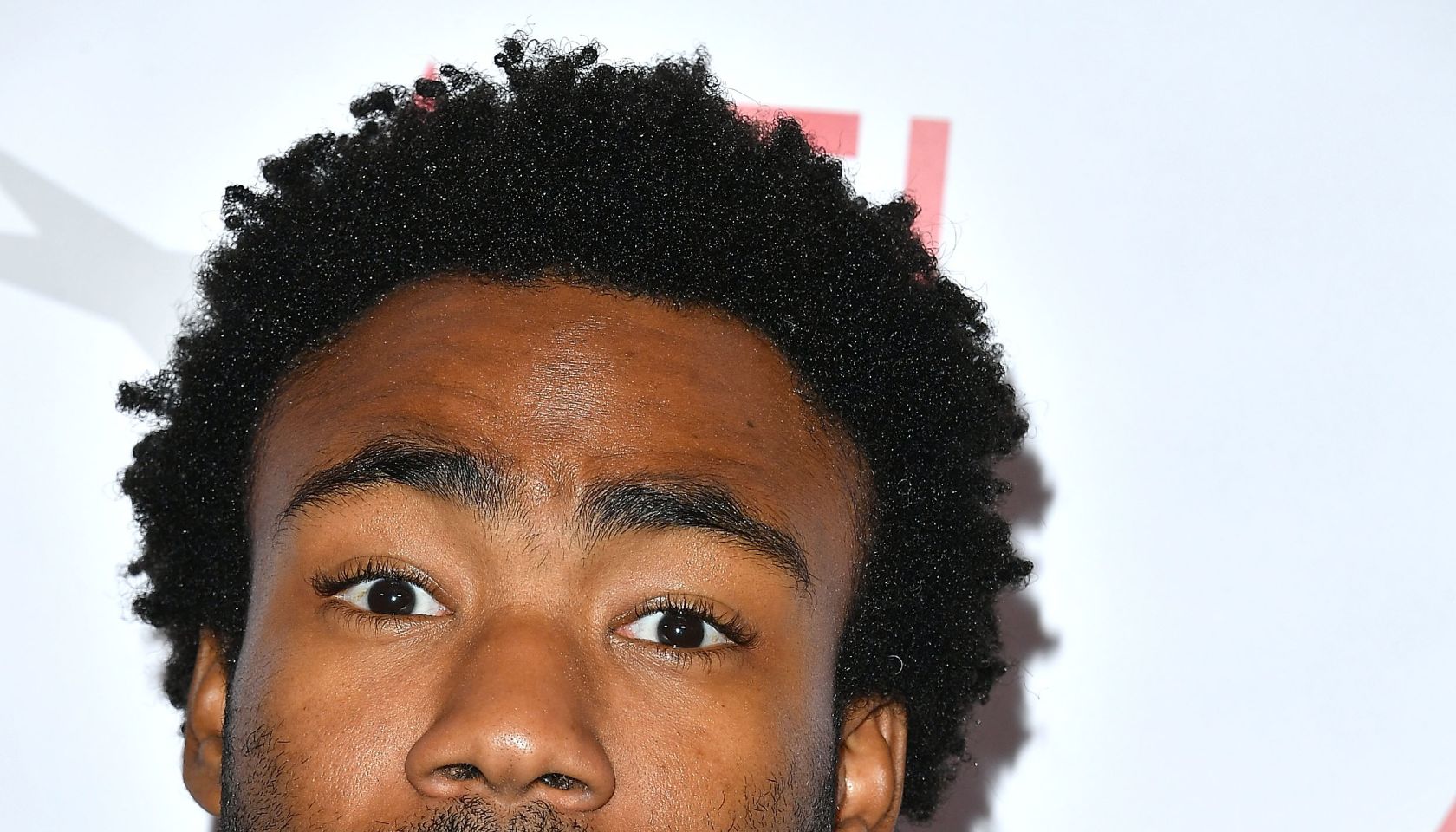 17th Annual AFI Awards - Arrivals