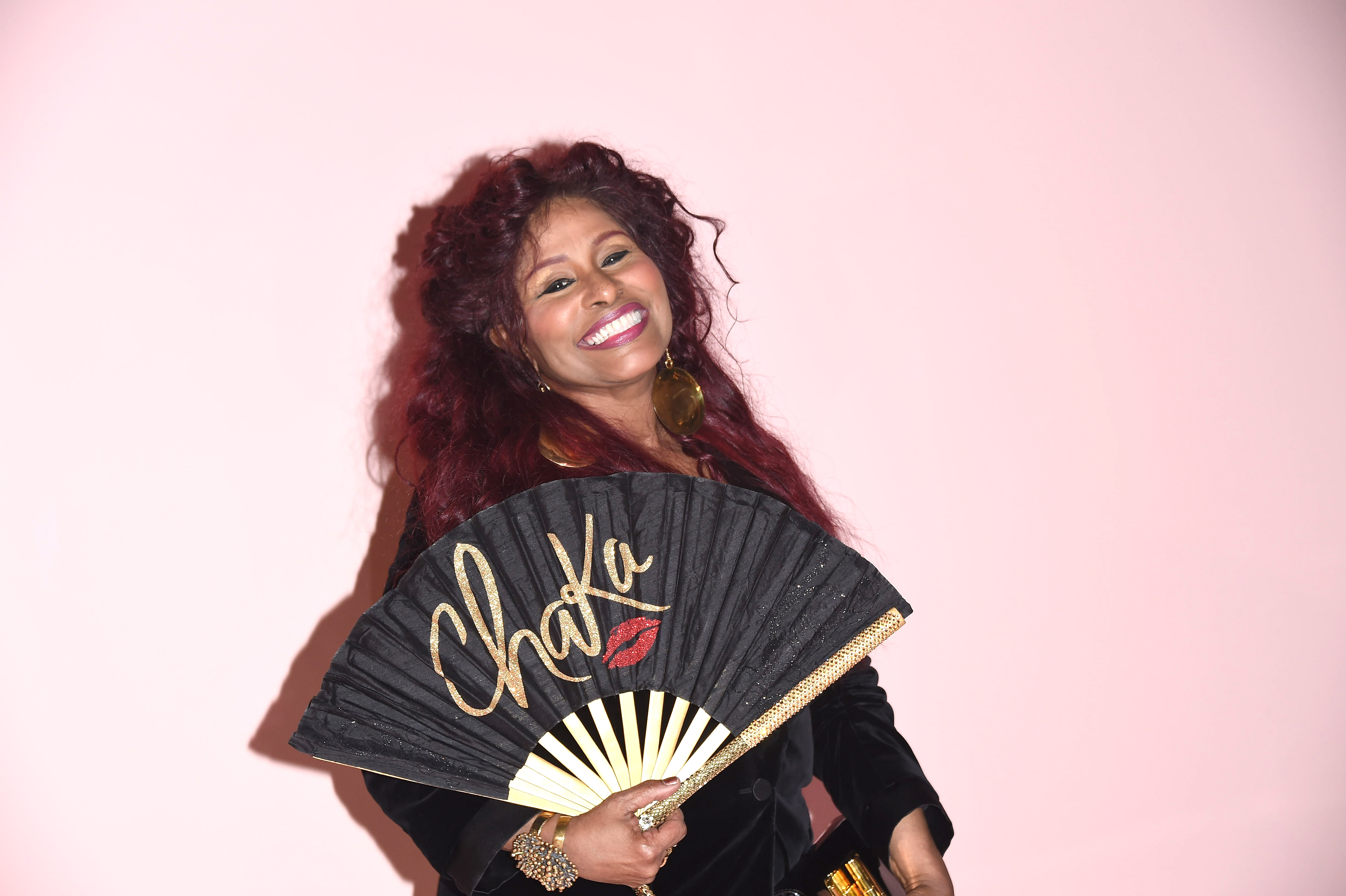 Tom Ford - Arrivals - September 2017 - New York Fashion Week