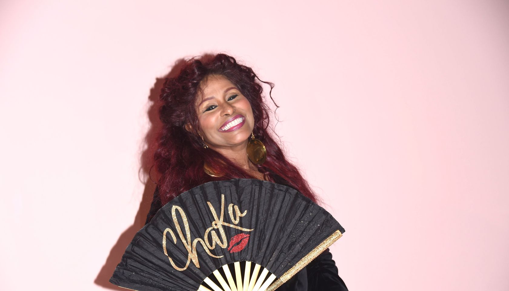 Tom Ford - Arrivals - September 2017 - New York Fashion Week