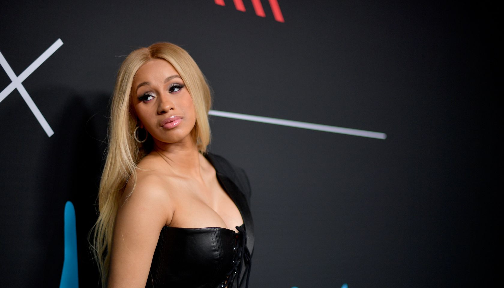 2018 GQ x Neiman Marcus All Star Party - Arrivals