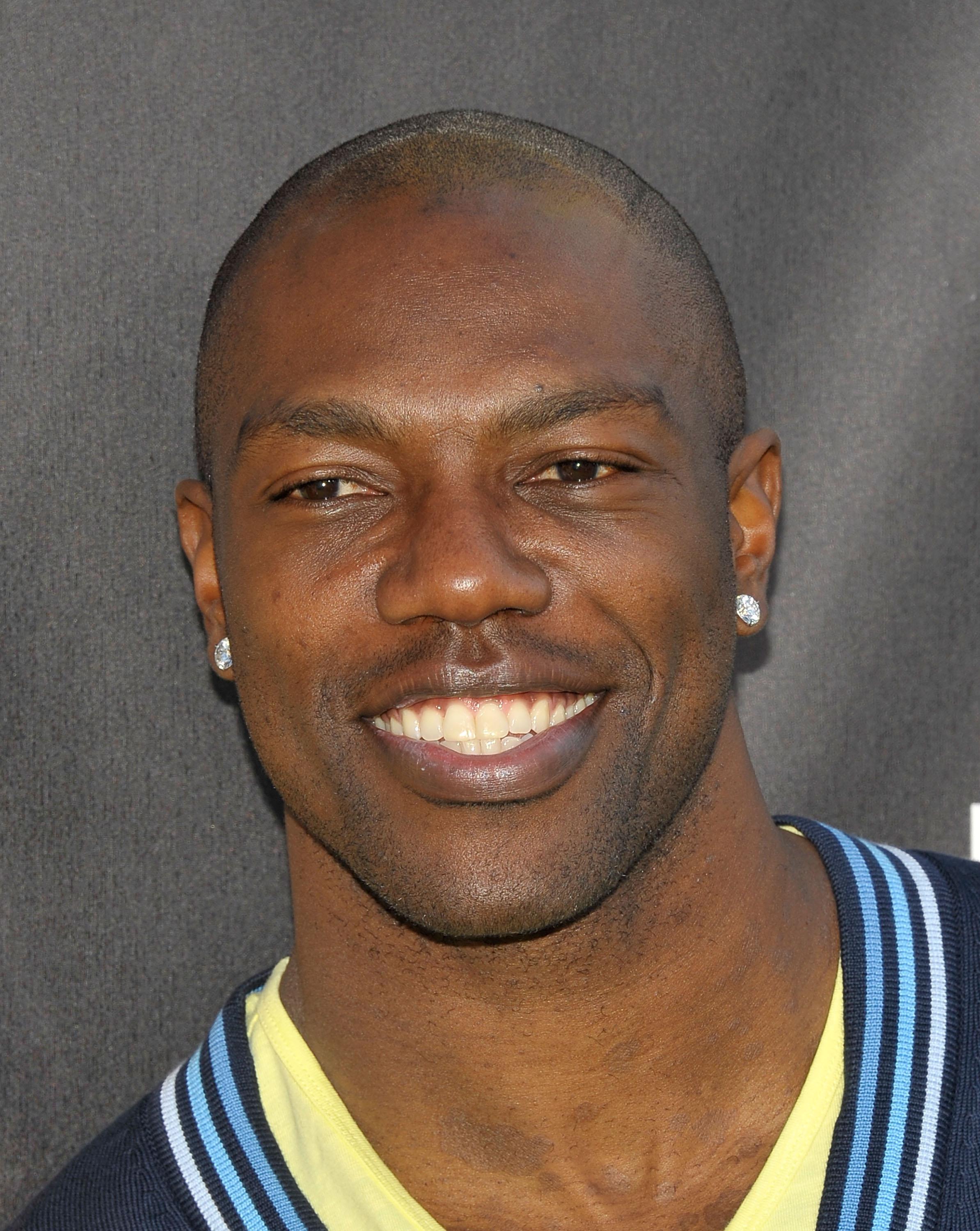 1st Annual Hall Of Game Awards Hosted By The Cartoon Network