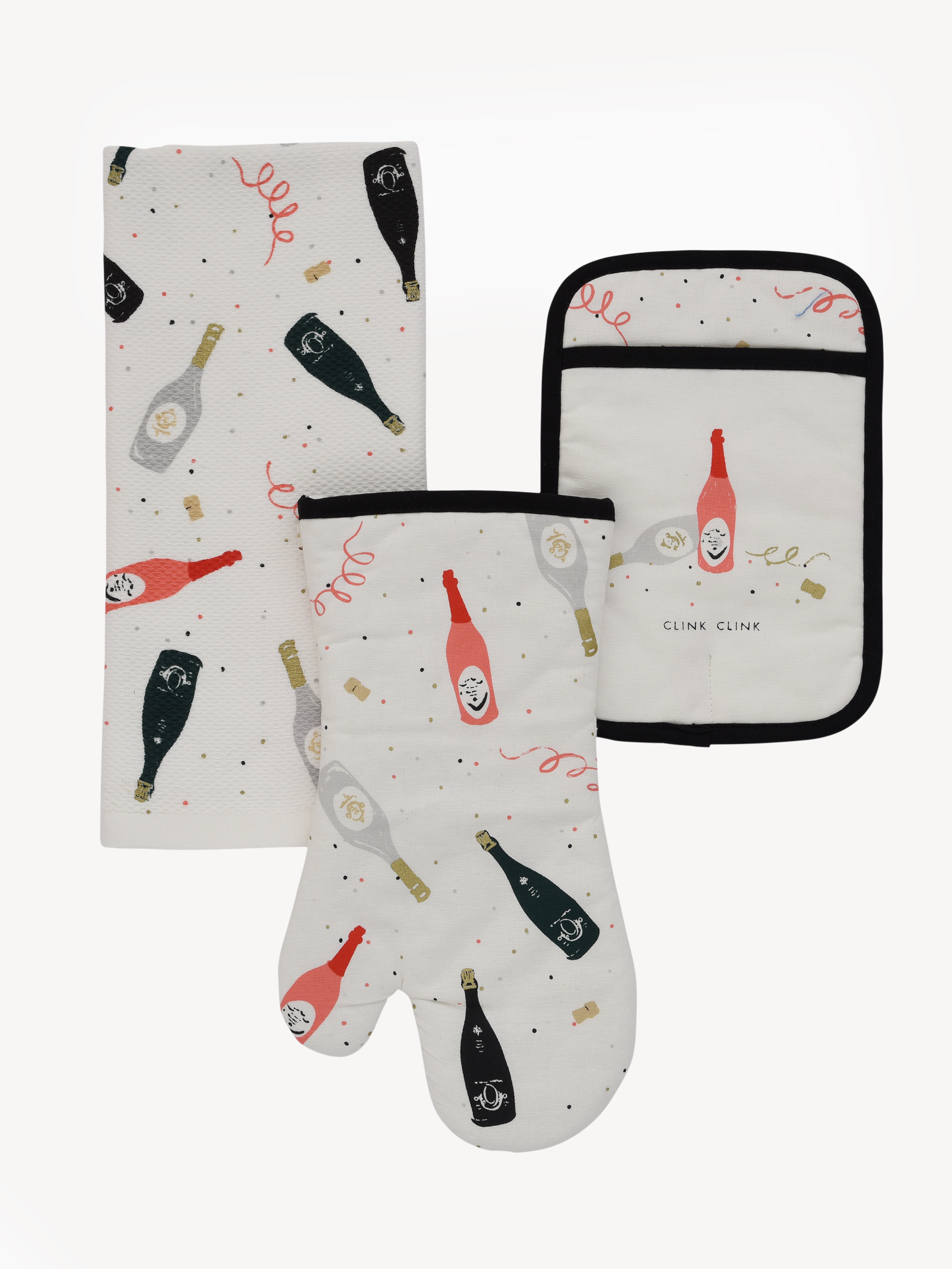 Kate Spade Holiday Gift Guide