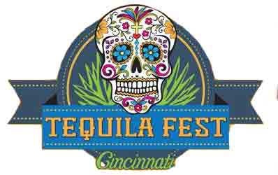 Tequila Festival - 100.3