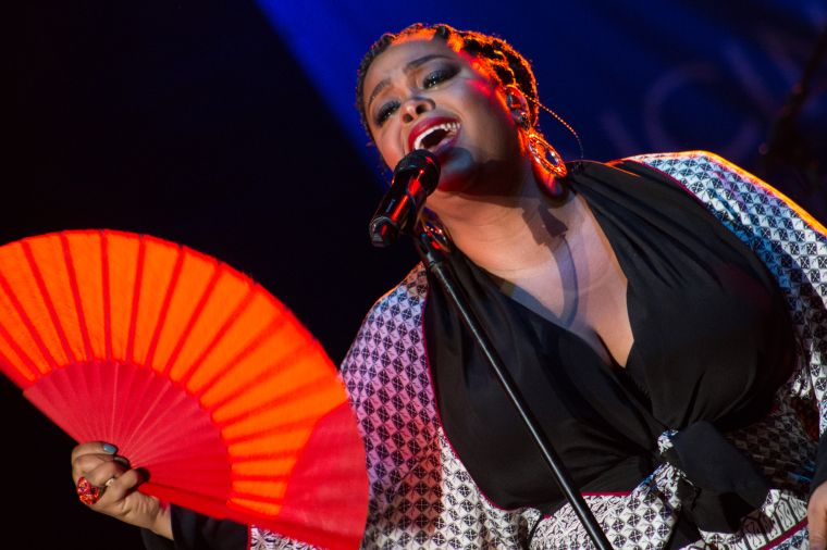 Cincinnati Music Festival