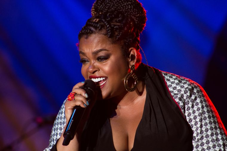 Cincinnati Music Festival