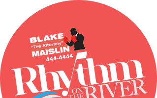 Rhythm on The River_Client media_WDBZ_WIZF_WOSL_RD_Cincinnati_August 2018