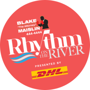 Rhythm on The River_Client media_WDBZ_WIZF_WOSL_RD_Cincinnati_August 2018