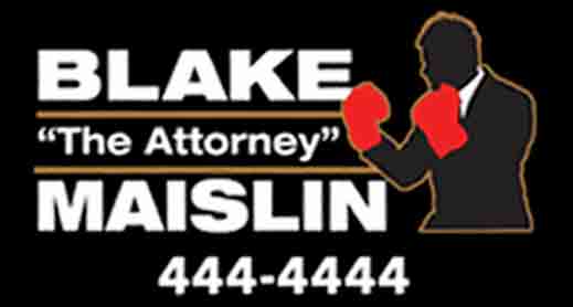 Law Offices of Blake R. Maislin, LLC
