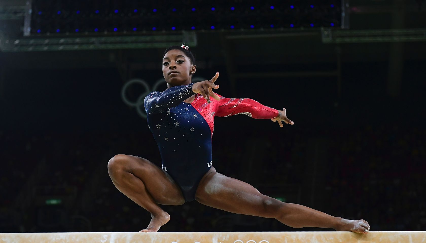 GYMNASTICS-OLY-2016-RIO