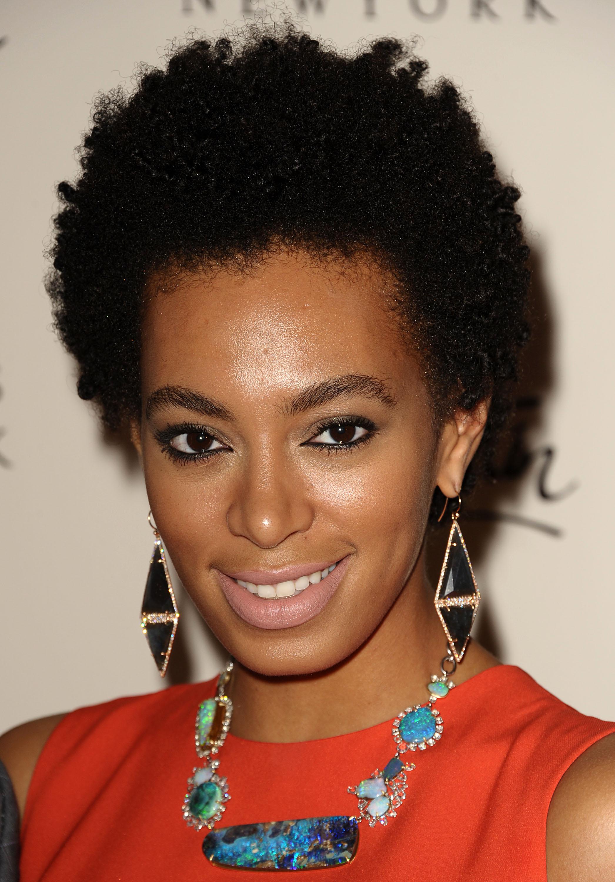 Barneys New York Hosts Christian Louboutin Book Launch Party At Beverly Hills Store Celebrating 20 Years