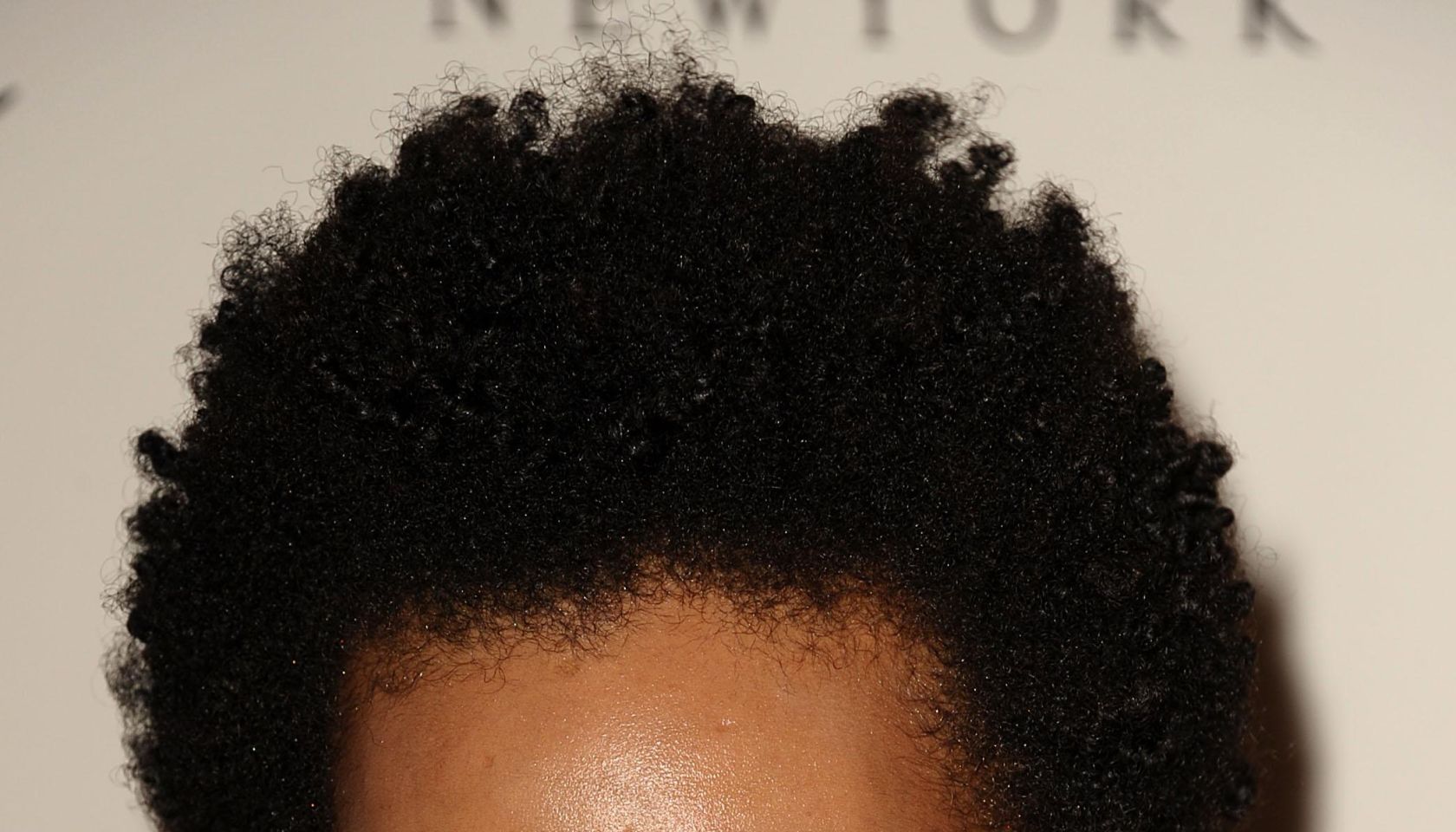 Barneys New York Hosts Christian Louboutin Book Launch Party At Beverly Hills Store Celebrating 20 Years