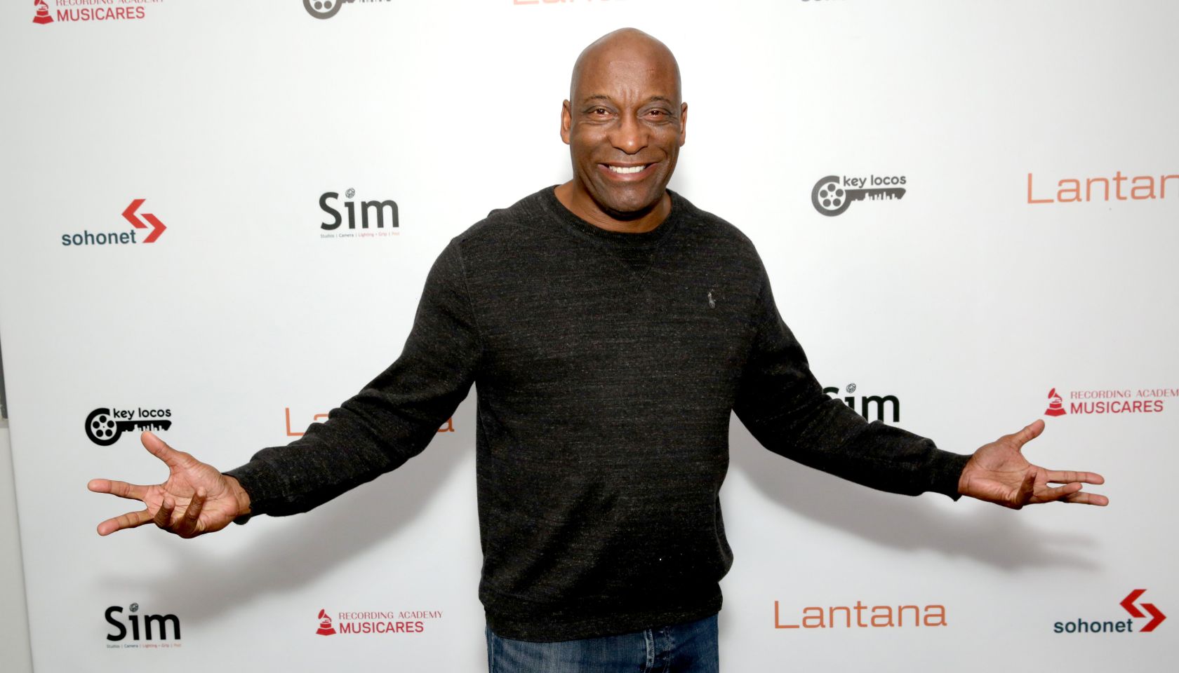 “Light Up Lantana Winter Event”