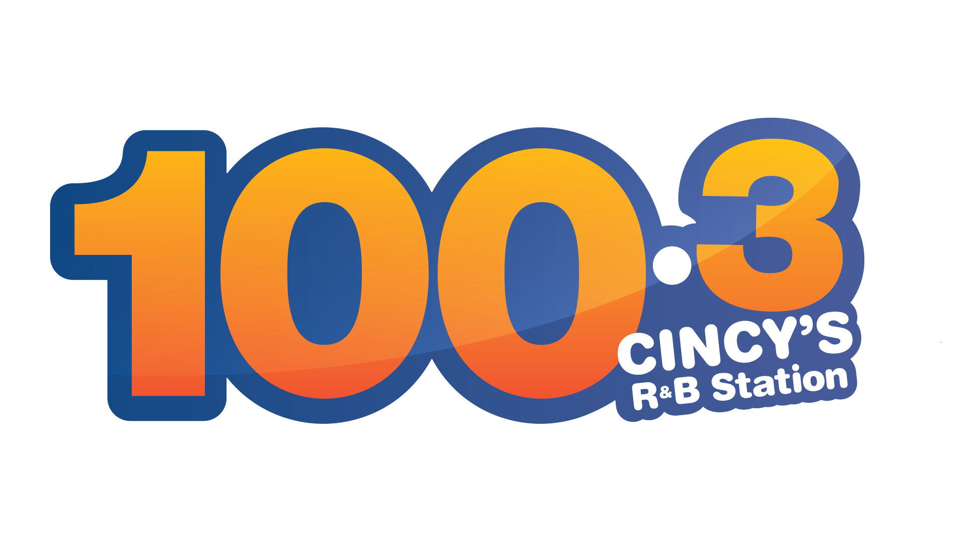 Confidential: Station Rebranding/Logo Update_RD Cincinnati_March 2019