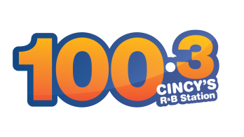 Confidential: Station Rebranding/Logo Update_RD Cincinnati_March 2019