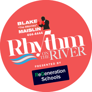 Local: Rhythm on the River_RD Cincinnati_August 2019