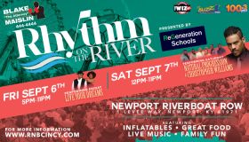 Rhythm on the River 2019 Artwork (updated 9/28)
