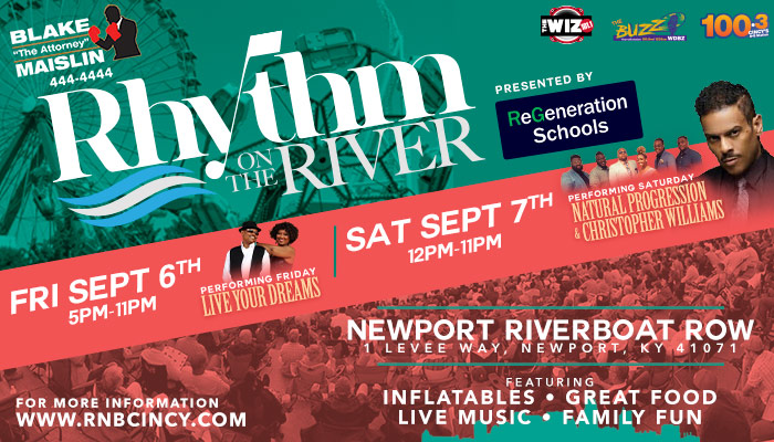 Rhythm on the River 2019 Artwork (updated 9/28)