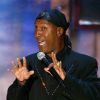 The First-Ever BET Comedy Awards - Show