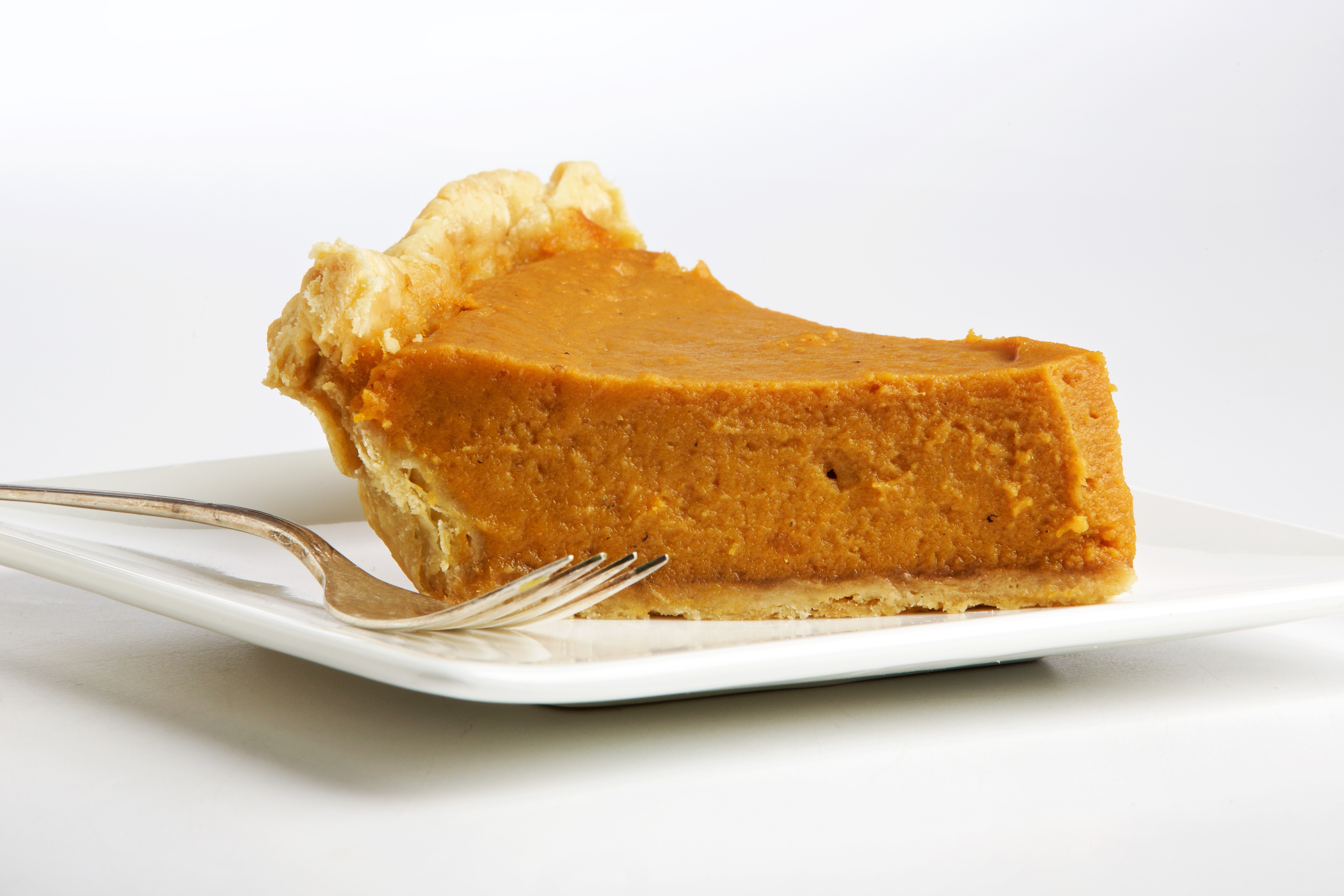 Patti Labelles Sweet Potato Pie