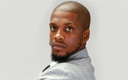 Ali Siddiq