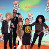 Nickelodeon's 2019 Kids' Choice Awards