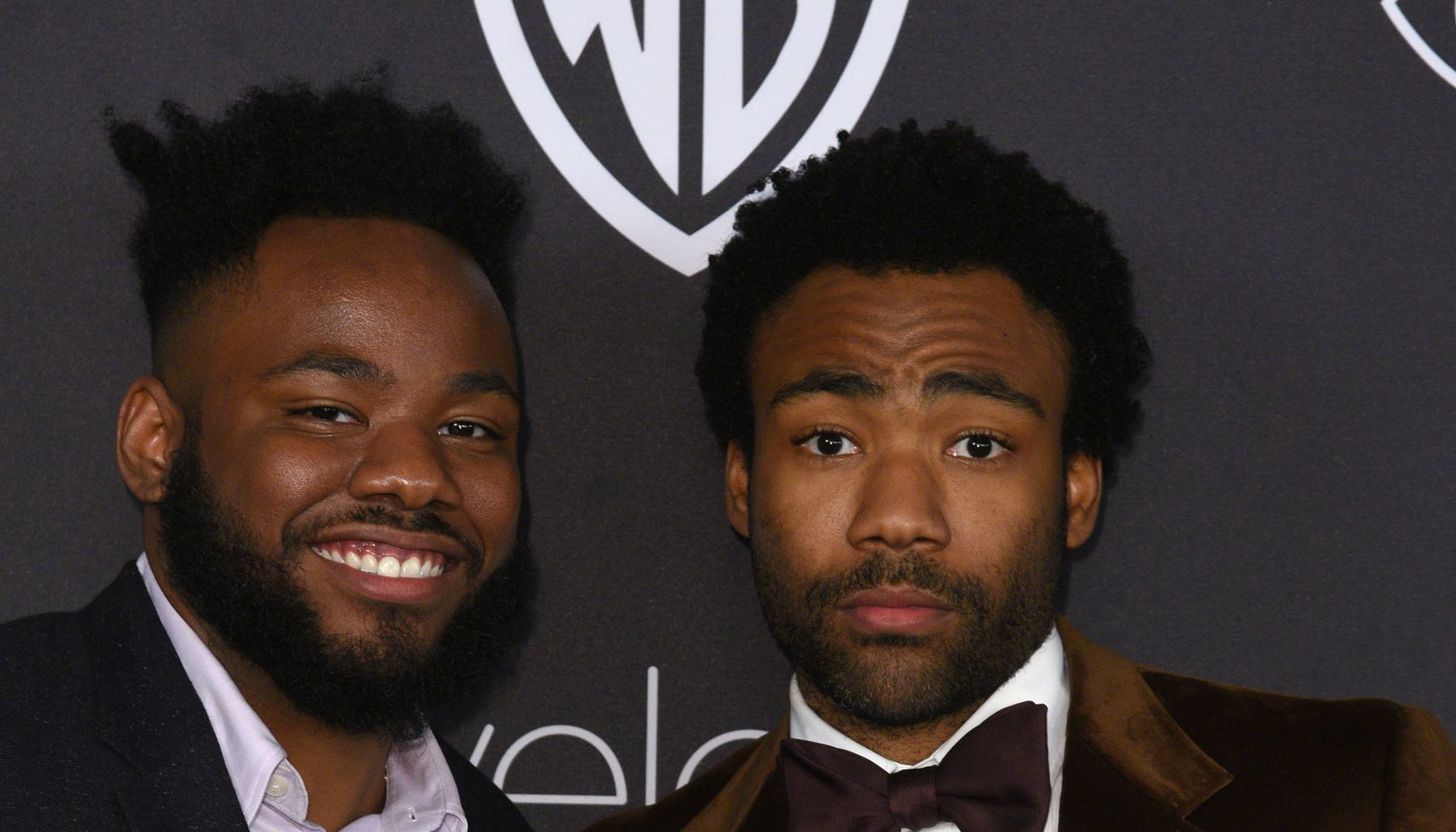 Warner Bros. Pictures And InStyle Host 18th Annual Post-Golden Globes Party - Arrivals