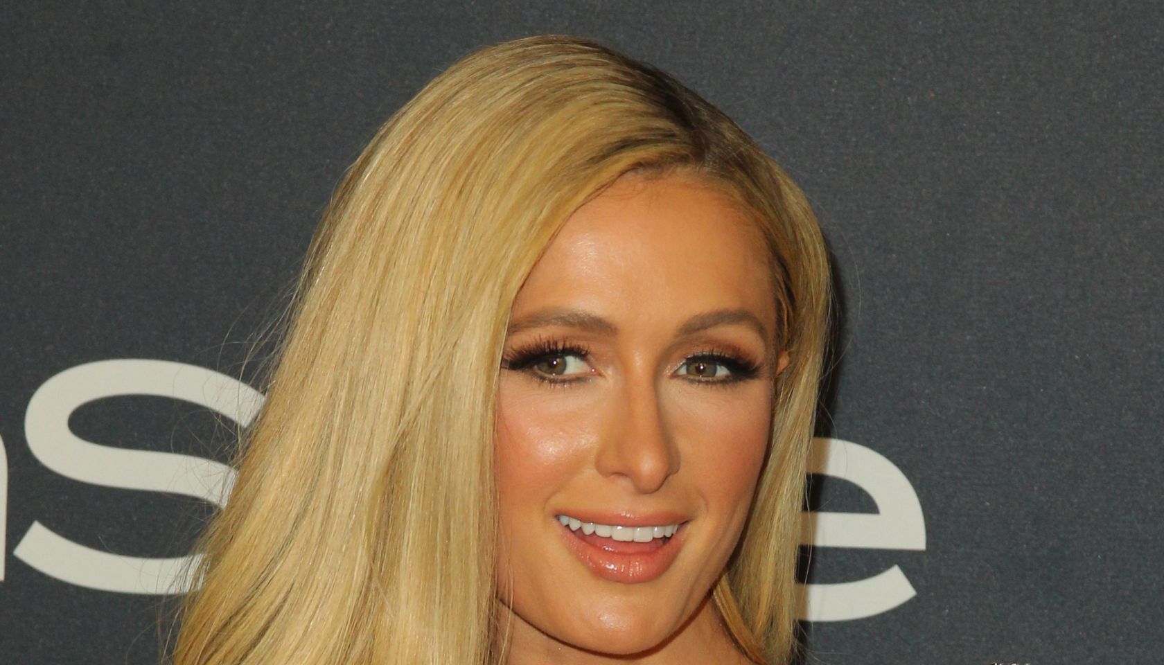 InStyle Golden Globes Party