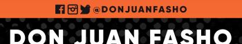 Don Juan Fasho Show Graphic (updated 2/2020)
