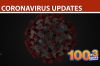 coronavirus feature image for WOSL