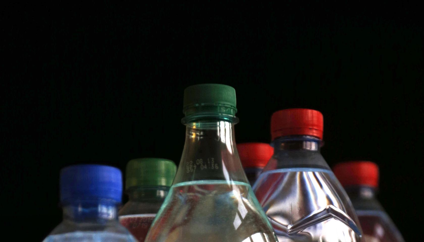 FRANCE-HEALTH-ENVIRONMENT-WATER