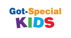 Got-Special Kids
