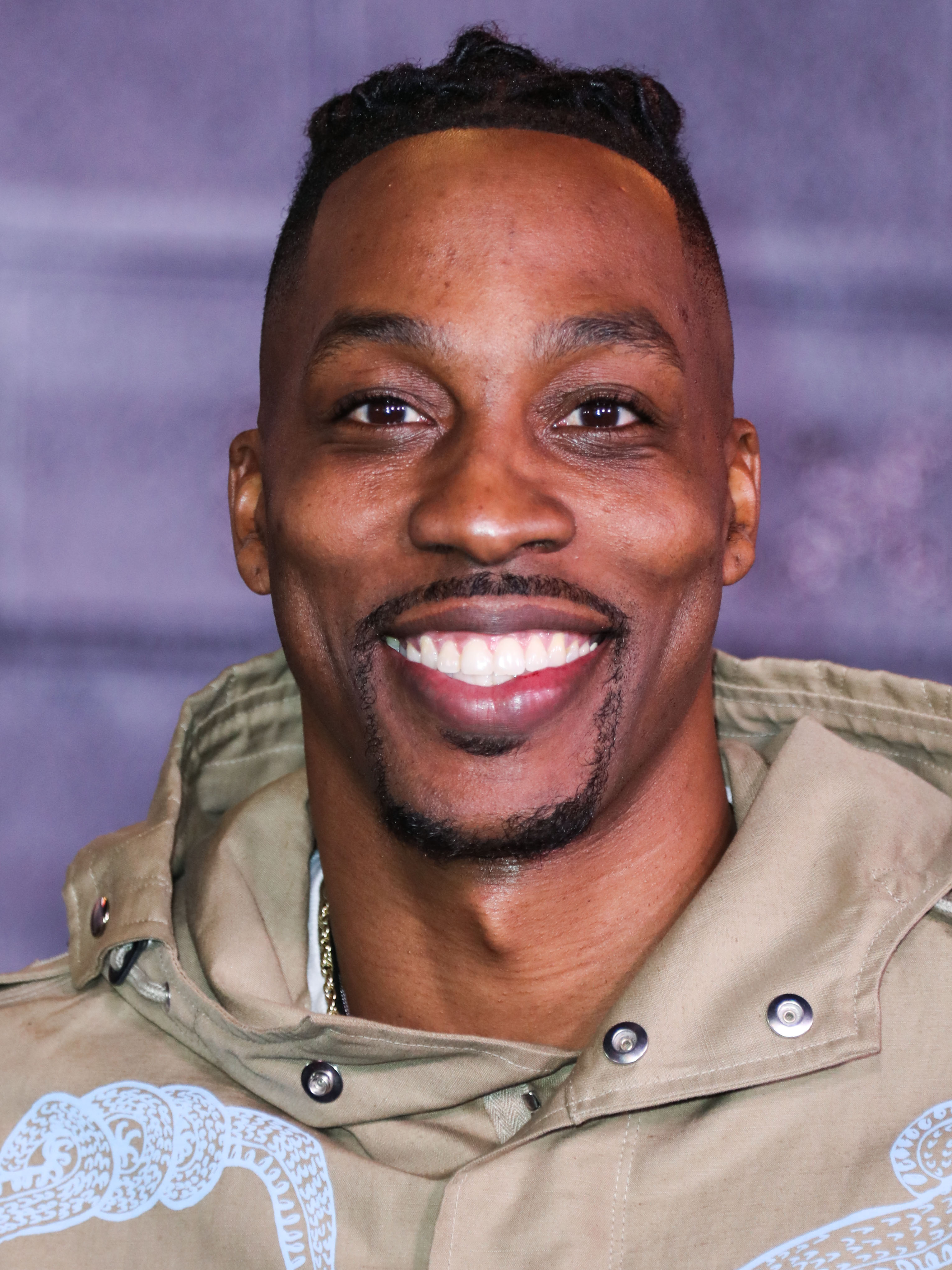 Los Angeles Premiere Of Columbia Pictures' 'Bad Boys For Life'