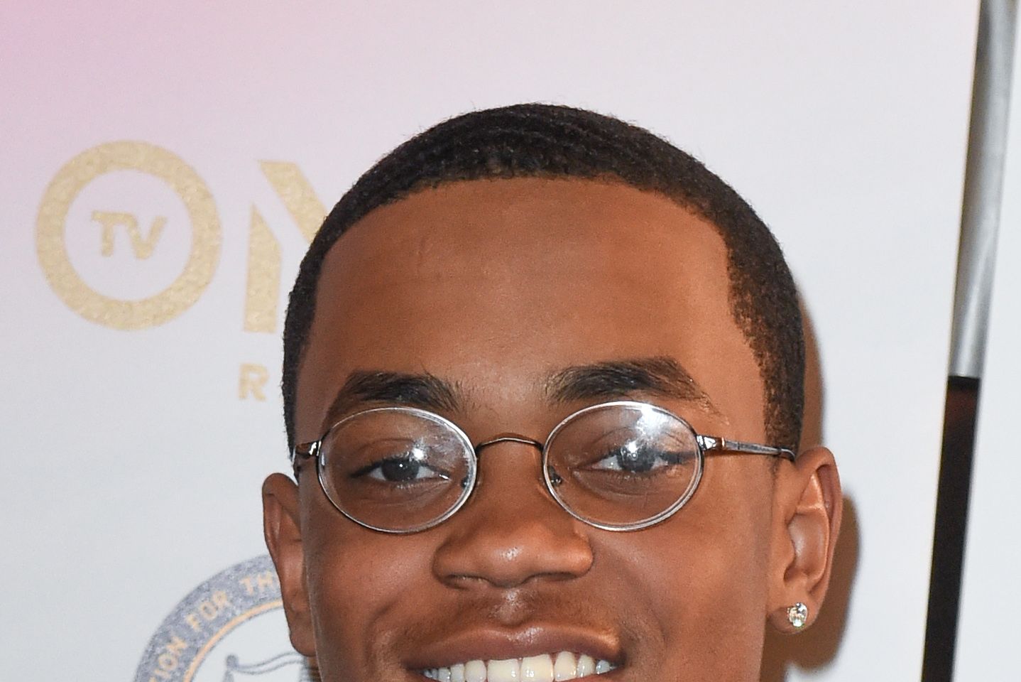 49th NAACP Image Awards Non Televised - Arrivals