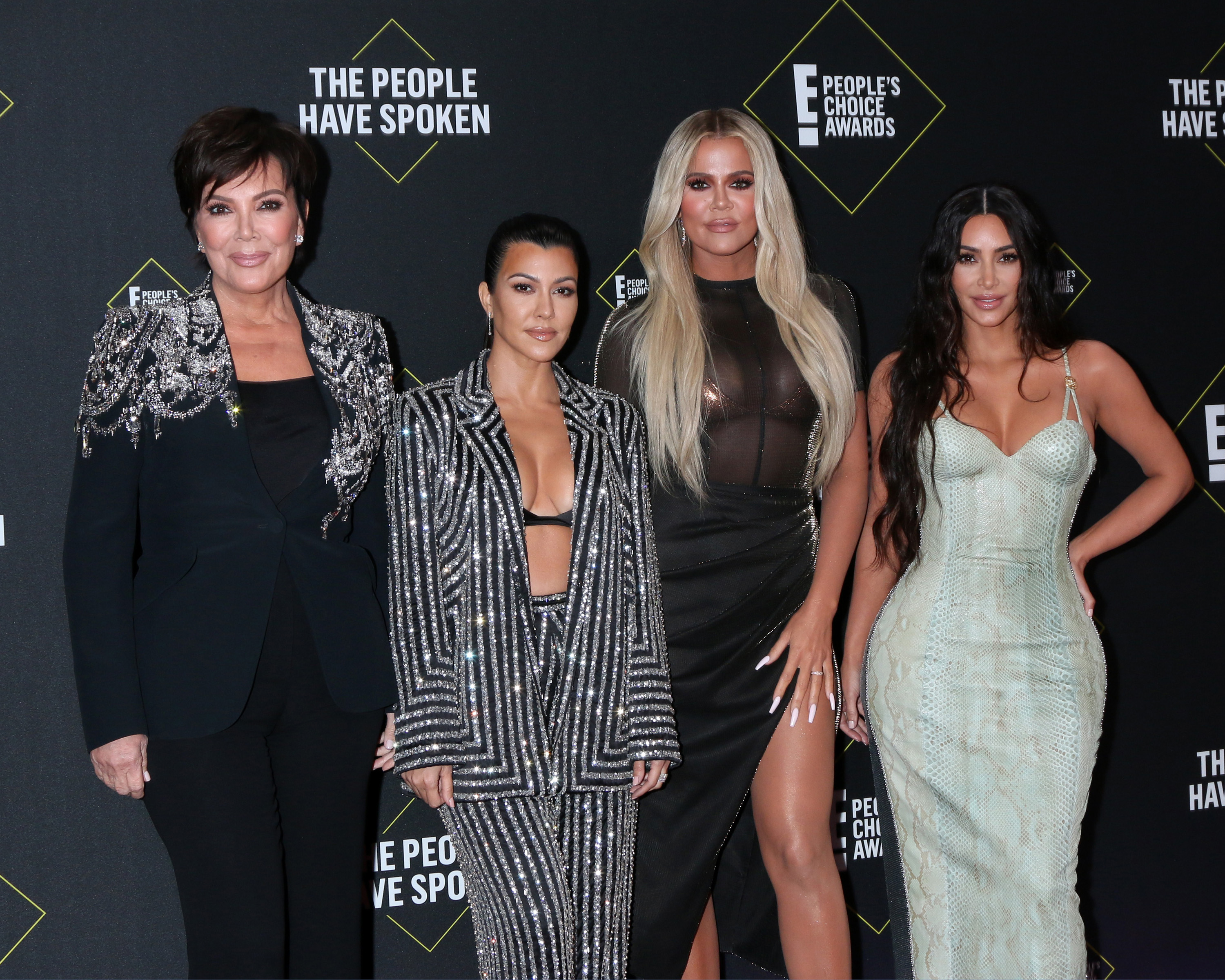 PICTURE QUIZ: Guess the missing celebrity?