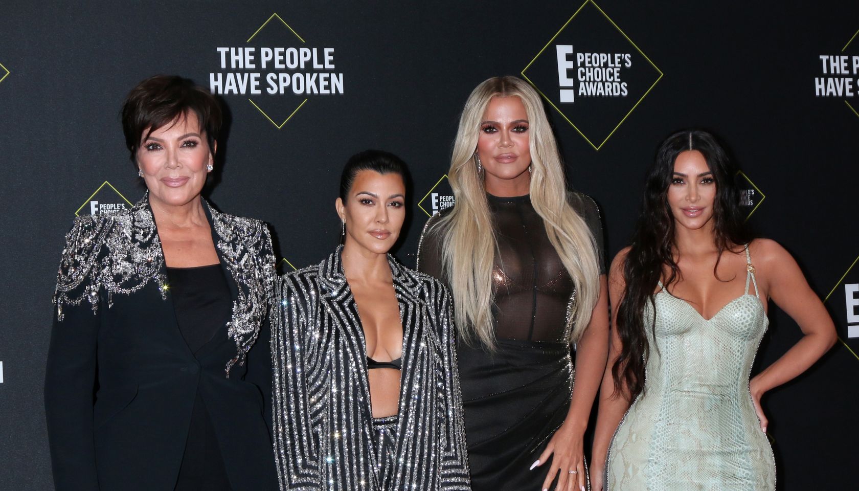 PICTURE QUIZ: Guess the missing celebrity?