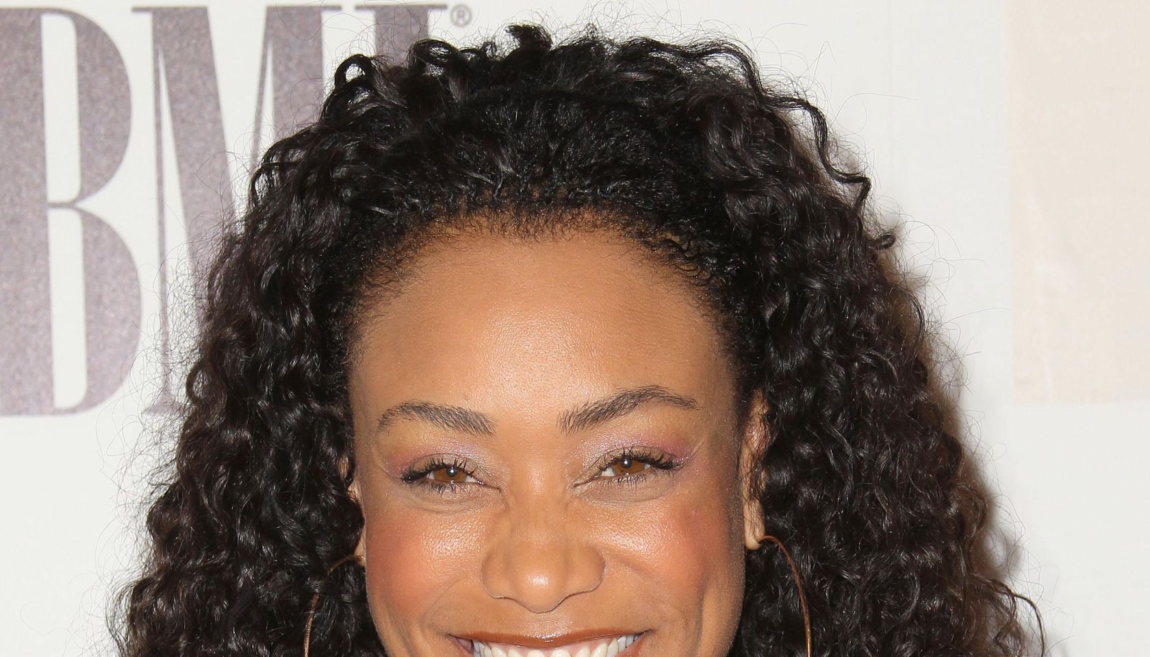 A Salute To Drake - Arrivals