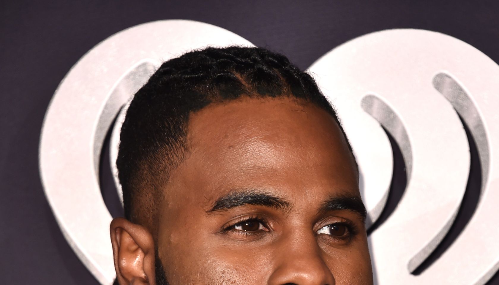 2017 iHeartRadio Music Awards - Arrivals