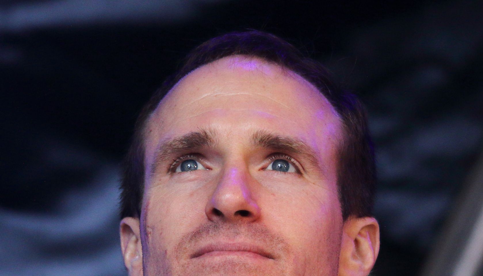 NFL on Regent Street